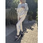 Florance prémium szabadidő szett //Párizs Kollekció//