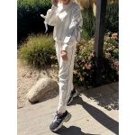 Florance prémium szabadidő szett //Párizs Kollekció//