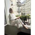 Florance prémium szabadidő szett //Párizs Kollekció//