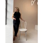 Blacky bársony szett