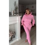 Rose szabadidő szett