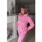 Rose szabadidő szett