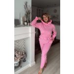 Rose szabadidő szett