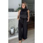 Blacky masnis felsőrész