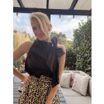 Blacky masnis felsőrész