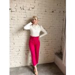 Pinky szövetnadrág