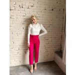 Pinky szövetnadrág