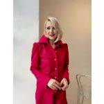 Celia csinos kiskabát